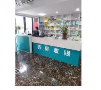 中醫，婦科，理療康復